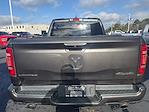 Used 2020 Ram 1500 Limited Crew Cab for sale #197592B - photo 9