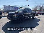 2024 Ford F-150 SuperCrew Cab 4WD Pickup for sale #199145A - photo 1