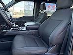 2024 Ford F-150 SuperCrew Cab 4WD Pickup for sale #199145A - photo 11