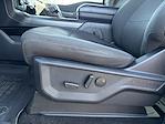2024 Ford F-150 SuperCrew Cab 4WD Pickup for sale #199145A - photo 12