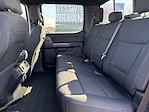 2024 Ford F-150 SuperCrew Cab 4WD Pickup for sale #199145A - photo 13