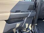 2024 Ford F-150 SuperCrew Cab 4WD Pickup for sale #199145A - photo 14