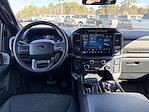 2024 Ford F-150 SuperCrew Cab 4WD Pickup for sale #199145A - photo 15