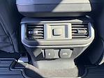 2024 Ford F-150 SuperCrew Cab 4WD Pickup for sale #199145A - photo 16