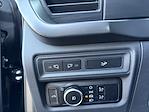 2024 Ford F-150 SuperCrew Cab 4WD Pickup for sale #199145A - photo 18