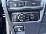2024 Ford F-150 SuperCrew Cab 4WD Pickup for sale #199145A - photo 19