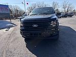 2024 Ford F-150 SuperCrew Cab 4WD Pickup for sale #199145A - photo 2