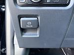 2024 Ford F-150 SuperCrew Cab 4WD Pickup for sale #199145A - photo 20