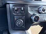 2024 Ford F-150 SuperCrew Cab 4WD Pickup for sale #199145A - photo 21