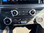 2024 Ford F-150 SuperCrew Cab 4WD Pickup for sale #199145A - photo 22