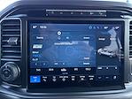 2024 Ford F-150 SuperCrew Cab 4WD Pickup for sale #199145A - photo 23
