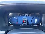 2024 Ford F-150 SuperCrew Cab 4WD Pickup for sale #199145A - photo 24