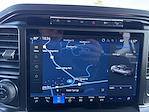 2024 Ford F-150 SuperCrew Cab 4WD Pickup for sale #199145A - photo 25