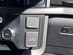 2024 Ford F-150 SuperCrew Cab 4WD Pickup for sale #199145A - photo 29