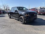 2024 Ford F-150 SuperCrew Cab 4WD Pickup for sale #199145A - photo 3