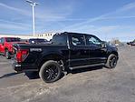 2024 Ford F-150 SuperCrew Cab 4WD Pickup for sale #199145A - photo 4