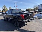 2024 Ford F-150 SuperCrew Cab 4WD Pickup for sale #199145A - photo 7