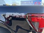 2024 Ford F-150 SuperCrew Cab 4WD Pickup for sale #199145A - photo 8