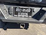 2024 Ford F-150 SuperCrew Cab 4WD Pickup for sale #199145A - photo 9