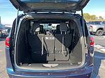 2021 Chrysler Pacifica FWD Minivan for sale #199540A - photo 10