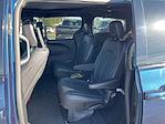 2021 Chrysler Pacifica FWD Minivan for sale #199540A - photo 12