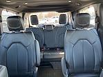 2021 Chrysler Pacifica FWD Minivan for sale #199540A - photo 14
