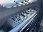 2021 Chrysler Pacifica FWD Minivan for sale #199540A - photo 15