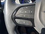 2021 Chrysler Pacifica FWD Minivan for sale #199540A - photo 18