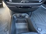 2021 Chrysler Pacifica FWD Minivan for sale #199540A - photo 21