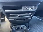 2021 Chrysler Pacifica FWD Minivan for sale #199540A - photo 22