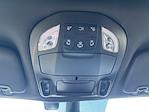 2021 Chrysler Pacifica FWD Minivan for sale #199540A - photo 25