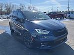 2021 Chrysler Pacifica FWD Minivan for sale #199540A - photo 3