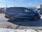 2021 Chrysler Pacifica FWD Minivan for sale #199540A - photo 4