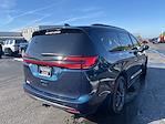 2021 Chrysler Pacifica FWD Minivan for sale #199540A - photo 5
