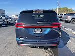 2021 Chrysler Pacifica FWD Minivan for sale #199540A - photo 6