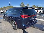 2021 Chrysler Pacifica FWD Minivan for sale #199540A - photo 7