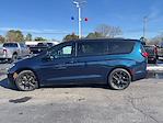 2021 Chrysler Pacifica FWD Minivan for sale #199540A - photo 8