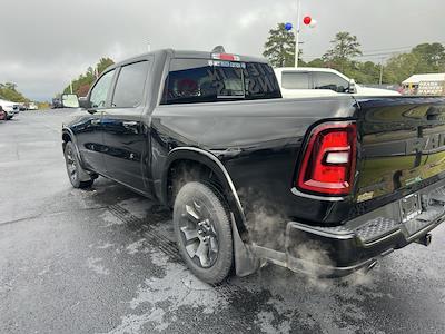 2025 Ram 1500 Crew Cab 4WD Pickup for sale #201438A - photo 2