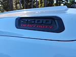 2026 Ram 2500 Crew Cab 4WD Pickup for sale #201751 - photo 11