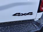 2026 Ram 2500 Crew Cab 4WD Pickup for sale #201751 - photo 12