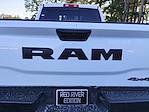 2026 Ram 2500 Crew Cab 4WD Pickup for sale #201751 - photo 13