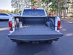 2026 Ram 2500 Crew Cab 4WD Pickup for sale #201751 - photo 14