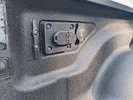 2026 Ram 2500 Crew Cab 4WD Pickup for sale #201751 - photo 15