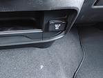 2026 Ram 2500 Crew Cab 4WD Pickup for sale #201751 - photo 26