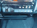 2026 Ram 2500 Crew Cab 4WD Pickup for sale #201751 - photo 27