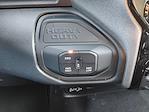2026 Ram 2500 Crew Cab 4WD Pickup for sale #201751 - photo 37