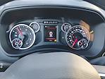 2026 Ram 2500 Crew Cab 4WD Pickup for sale #201751 - photo 39