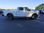2026 Ram 2500 Crew Cab 4WD Pickup for sale #201751 - photo 5