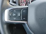 2026 Ram 2500 Crew Cab 4WD Pickup for sale #201751 - photo 40