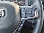 2026 Ram 2500 Crew Cab 4WD Pickup for sale #201751 - photo 41